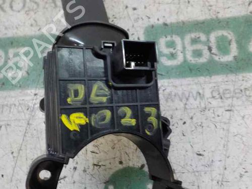 Steering column stalk CHEVROLET CRUZE (J300)  | BP4803555I23  - Image 7