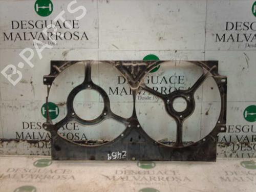 Other SEAT CORDOBA (6K1, 6K2) 1.9 TD | BP14293818O1 