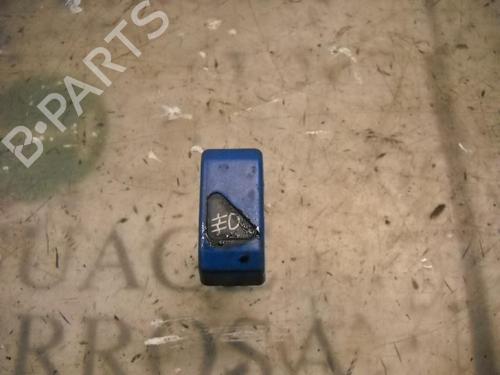 Used Electronic module Electronic module RENAULT CLIO I (B/C57_, 5/357_) Williams (B/C57M) (147 hp) 4019179 4019179