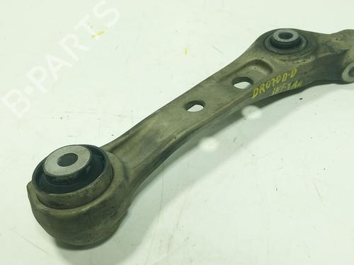 Right front suspension arm BMW 6 Gran Coupe (F06) 650 i xDrive | BP27920410M13 