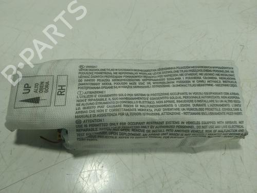 Used Electronic module FORD KA (RU8) 1.2 (69 hp) 18115258