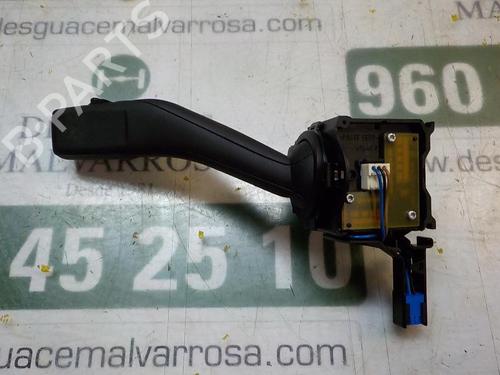Steering column stalk VW GOLF V (1K1) 1.9 TDI | BP3857568I23 - Image 2