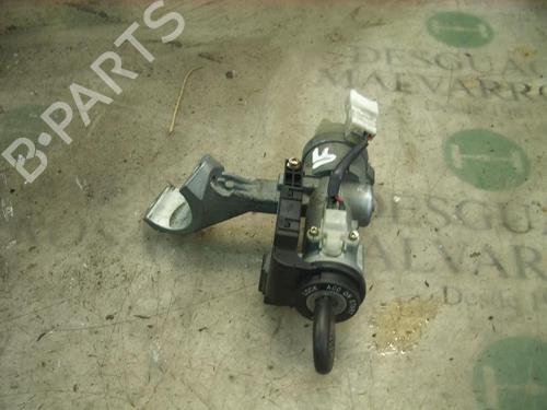 Used Electronic module Electronic module HYUNDAI ELANTRA III (XD) 2.0 CRDi (113 hp) 14265514 14265514