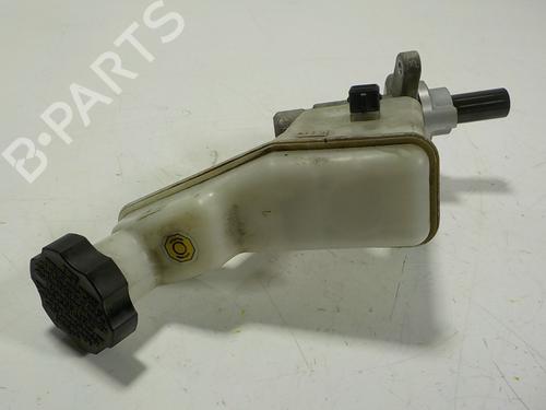 Brake master cylinder KIA SPORTAGE IV (QL, QLE)  | BP13525237M77 