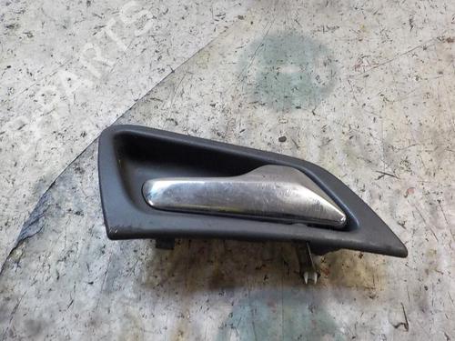 Used Front right interior door handle Front right interior door handle MERCEDES-BENZ C-CLASS Coupe (CL203) C 220 CDI (203.708) (150 hp) 3848987 3848987