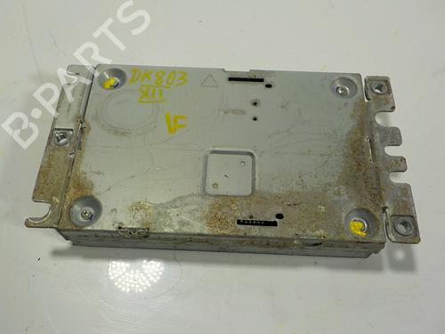 Elektronisk modul LAND ROVER RANGE ROVER SPORT II (L494) 3.0 SDV6 4x4 | BP13522665M83 