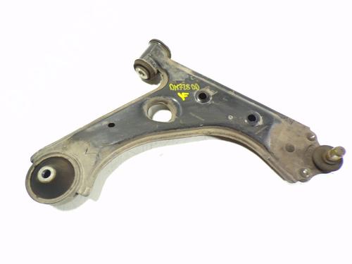 BP8493325M13 main image