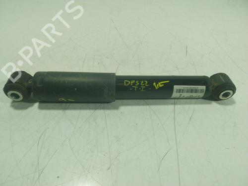 BP22959693M18 main image