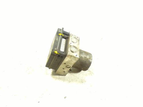 ABS pump FORD TRANSIT Van (FA_ _) | BP7654780M43 - Image 2
