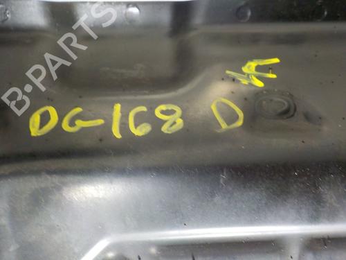 Subframe PEUGEOT 308 SW I (4E_, 4H_) 1.6 HDi | BP6915047M9 
