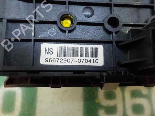 Headlight switch OPEL ANTARA A (L07) 2.0 CDTI | BP5859900I24 - Image 5