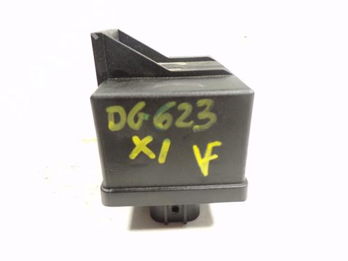 Electronic module JEEP COMPASS (MP, M6, MV, M7) | BP9090685M83 - Image 3