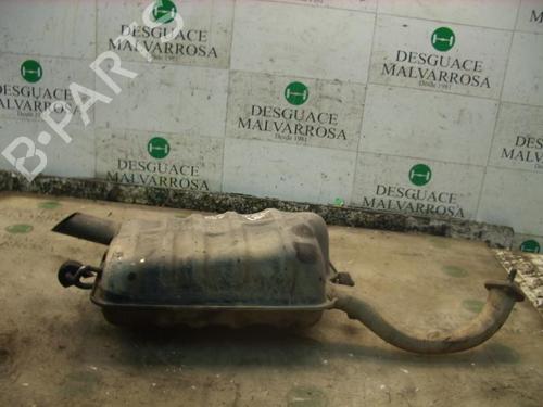 BP14265521M121 main image