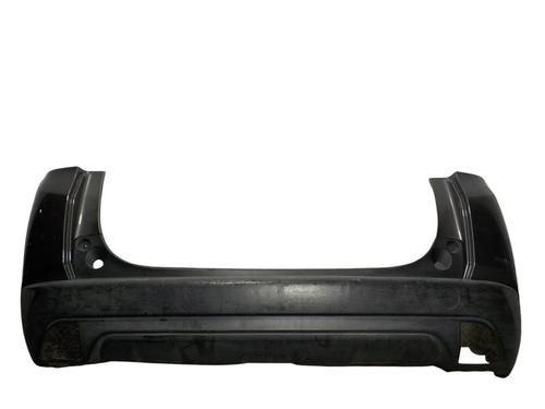 Used Rear bumper PEUGEOT 2008 I (CU_) [2013-2025]  9198142