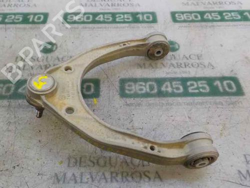 left-front-suspension-arm-audi-q7-4lb-7l0407021b-2006-2007-2008-2009-2010-2011-2012-2013-2014-2015-2016-6046364 main image