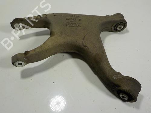 Left rear suspension arm AUDI A4 B8 (8K2) 2.0 TDI 16V | BP13014970M14 