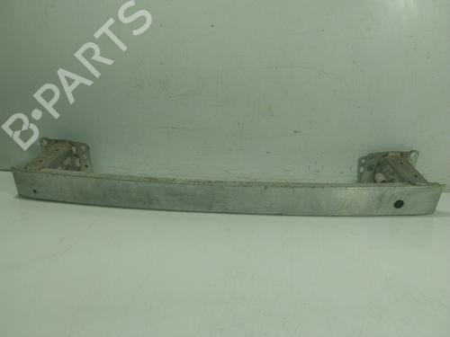 Used Rear bumper reinforcement Rear bumper reinforcement PEUGEOT 308 II (LB_, LP_, LW_, LH_, L3_) 1.2 THP 110 (110 hp) 20654388 20654388
