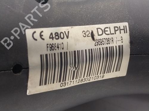 Electronic module RENAULT ZOE (BFM_) ZOE | BP17992600M83 - Image 3