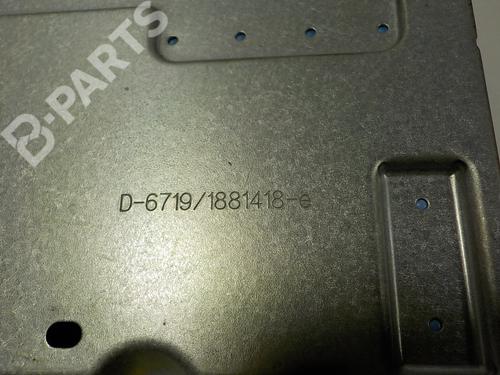 Electronic module MCLAREN 570S Spider 3.8 | BP11026836M83  - Image 7