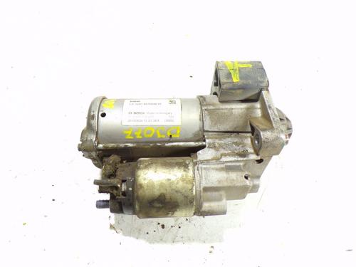 Startmotor MINI MINI (F56) Cooper D (116 hp) 9623430