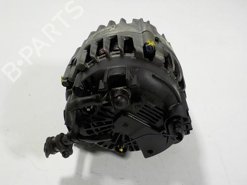 Generator SEAT TOLEDO IV (KG3) | BP11686057M7