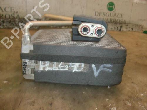  - Image 3