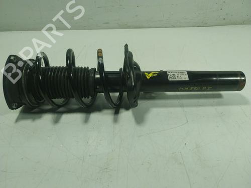 Used Left front shock absorber Left front shock absorber SEAT ATECA (KH7, KHP) 1.5 TSI (150 hp) 17163530 17163530