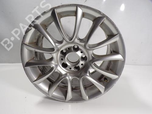 Rim BMW X5 (E53) 3.0 d | BP8796461C45 