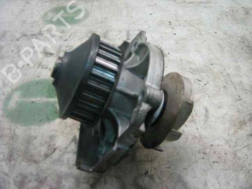 Used Other Other FIAT PUNTO (188_) 1.2 60 (188.030, .050, .130, .150, .230, .250) (60 hp) 14296974 14296974