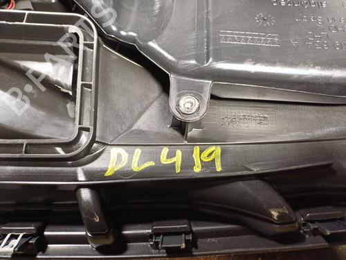 Dashboard SEAT LEON Sportstourer (KL8, KLD) 1.5 eTSI | BP26605952C46  - Image 5