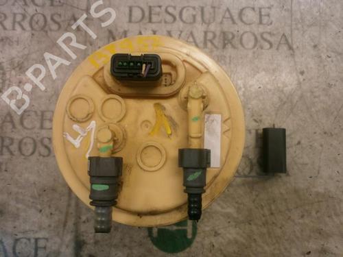 Used Fuel pump Fuel pump 3801399 3801399