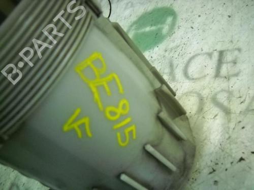 Fuel pump RENAULT VEL SATIS (BJ0_) 3.0 dCi (BJ0J, BJ0N) | BP3739586M76 