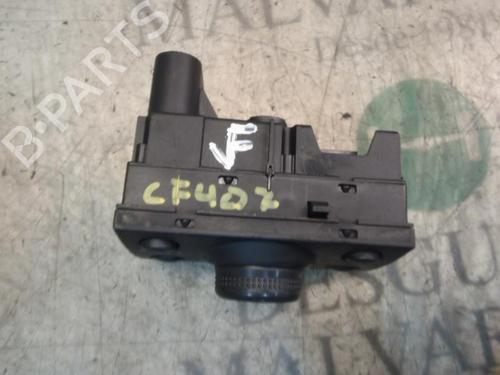 Commande de phare OPEL VECTRA C (Z02) 3.0 CDTI (F69) | BP3814592I24 