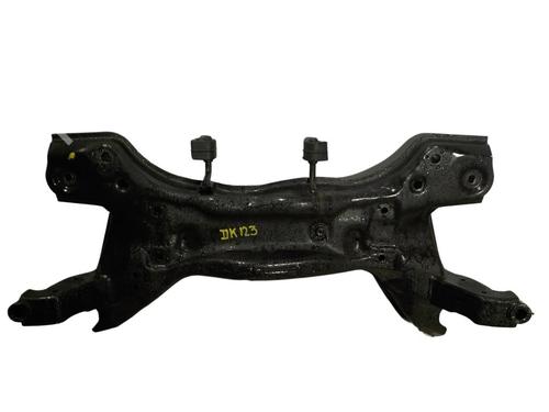 Used Subframe Subframe SKODA RAPID (NH3, NK3, NK6) 1.6 TDI (105 hp) 11192020 11192020