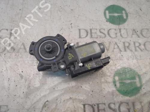 BP3811862E20 main image