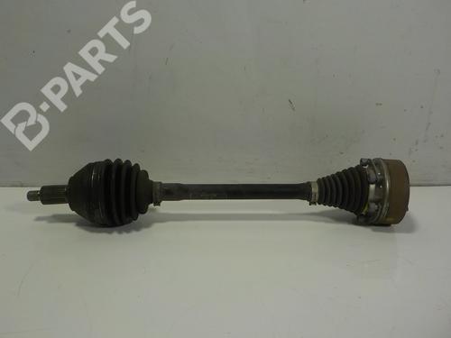 BP10994544M38 main image