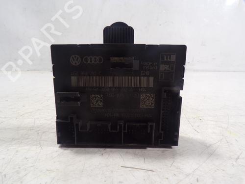 Electronic module AUDI A7 Sportback (4GA, 4GF) 3.0 TDI quattro | BP8691694M83