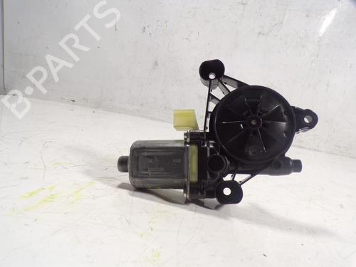 Left front window motor VW TIGUAN (AD1, AX1) 2.0 TDI | BP10003099E21 