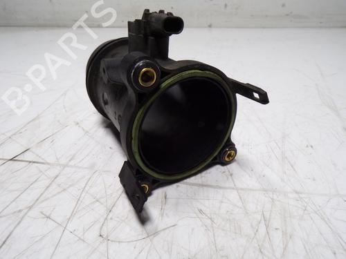 Mass air flow sensor BMW 3 Touring (F31)  | BP15068769M95 