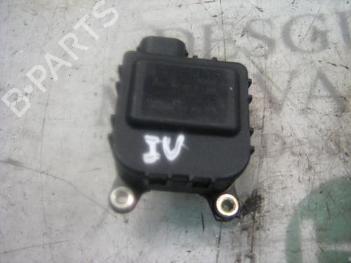 Used Electronic module Electronic module CITROËN C5 I (DC_) 2.0 HDi (DCRHZB, DCRHZE) (109 hp) 9531341 9531341