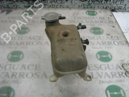 Ekpansionstank Ekpansionstank MERCEDES-BENZ 190 (W201) [1982-1993] 3747835 3747835