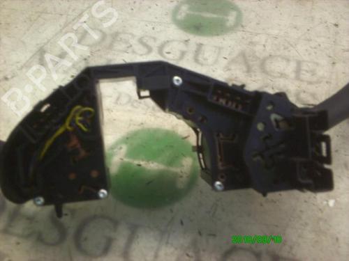 Headlight switch CHEVROLET ALERO | BP4013391I24 - Image 2