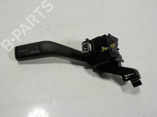 Used Steering column stalk Steering column stalk VW EOS (1F7, 1F8) 2.0 TDI (140 hp) 13458246 13458246