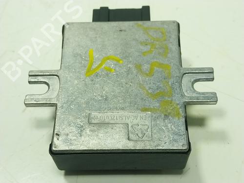 Electronic module INEOS GRENADIER Closed Off-Road Vehicle 3.0 Ti 4x4 (GEB) | BP29276363M83 - Image 2
