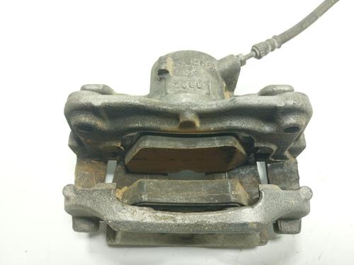 Right front brake caliper MINI MINI COUNTRYMAN (F60) Cooper | BP29400109M104 
