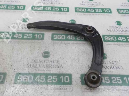 Right front suspension arm CITROËN C4 Grand Picasso I (UA_)  | BP4626414M13 