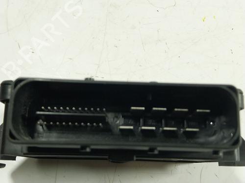 Elektronisk modul VOLVO V60 I (155) D3 | BP19691911M83 