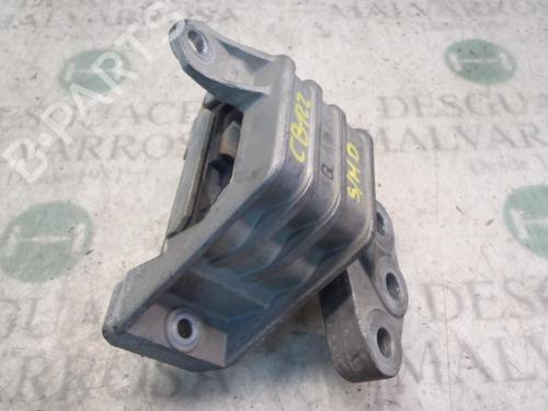 Used Engine mount Engine mount OPEL VECTRA C (Z02) 1.8 16V (122 hp) 9080315 9080315