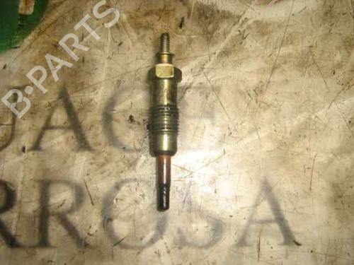 Used Electronic module FORD ESCORT V (AAL, ABL) 1.8 D (60 hp) 14296660