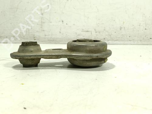 Used Support Support RENAULT TRAFIC III Van (FG_) 1.6 dCi 115 (FGMD) (116 hp) 36218396 36218396